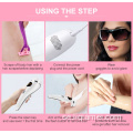 Commercial Portable Girls Laser Hair Removal Machine Price